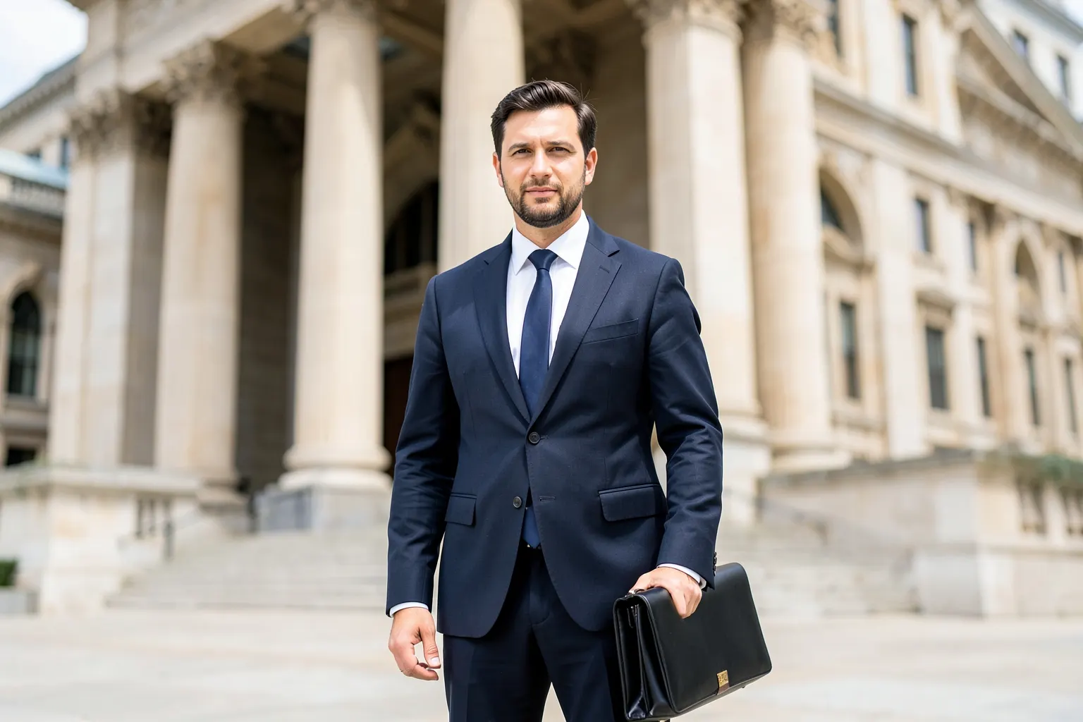 Como escolher um advogado especializado em leilão de imóveis