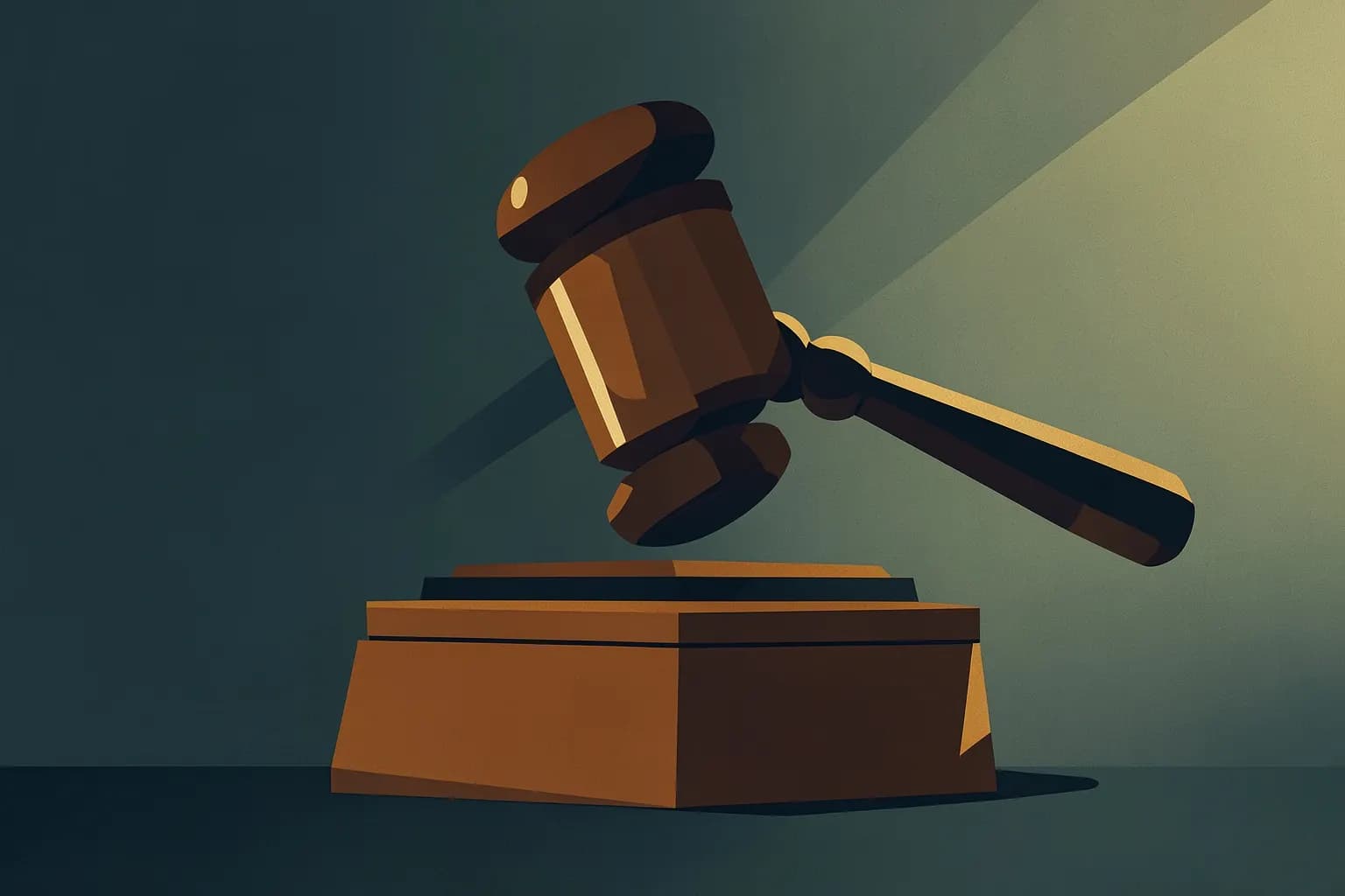 Como funciona a recuperação de imóveis arrematados em leilão